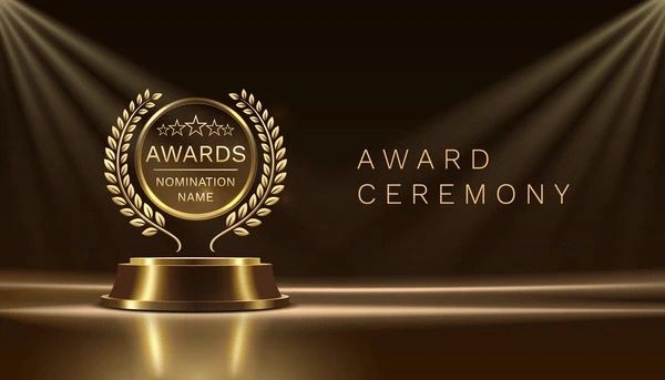Awards