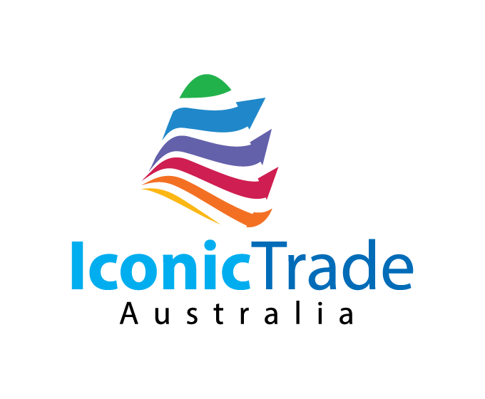INTERNATIONAL ICONIC LEADERSHIP AWARDS 2026