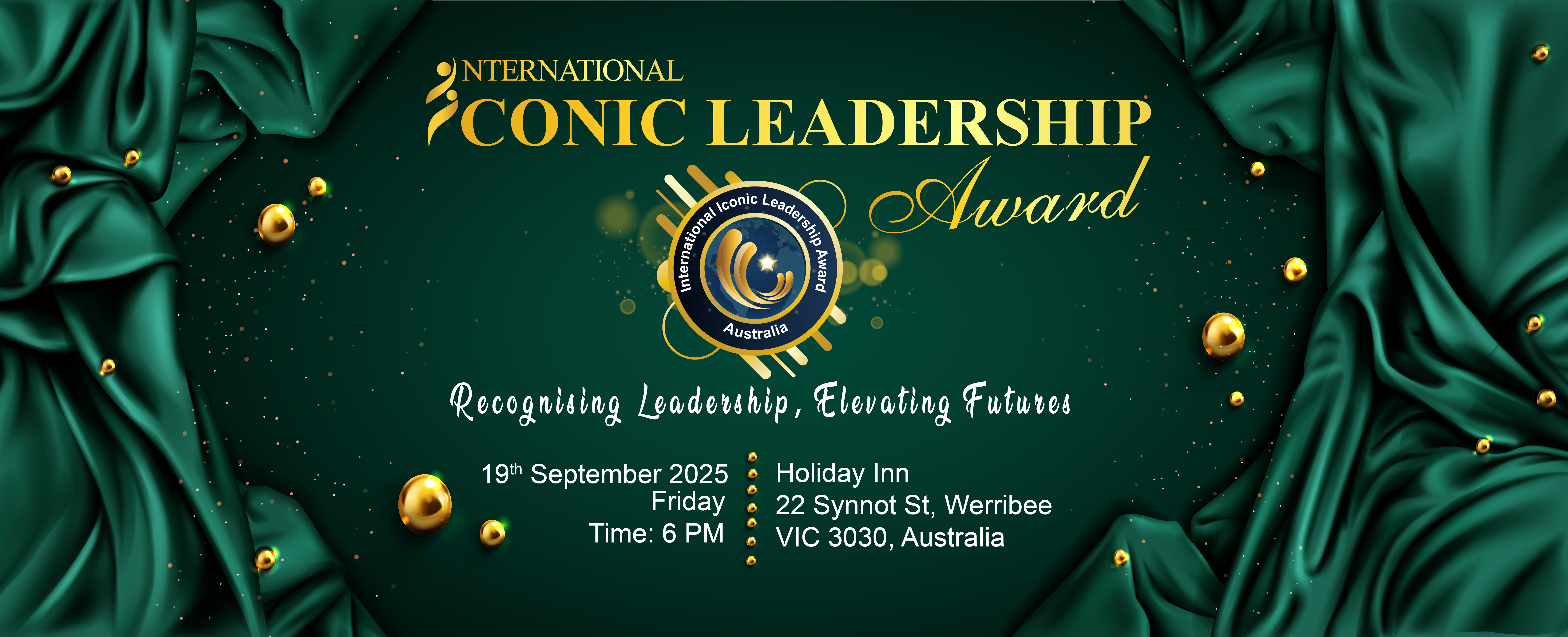 Conference